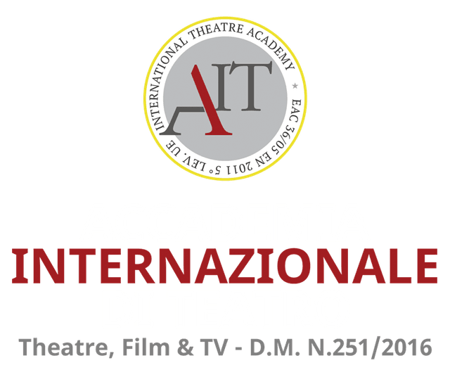 Accademia Internazionale di Teatro Roma