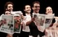 Coreoassurdo 17