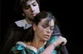Shakespeare - 2010