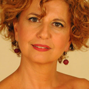 Cinzia Alitto