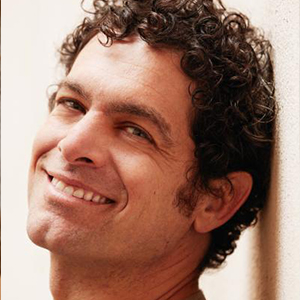 Valerio Morigi