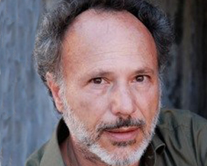 Alessandro Fabrizi