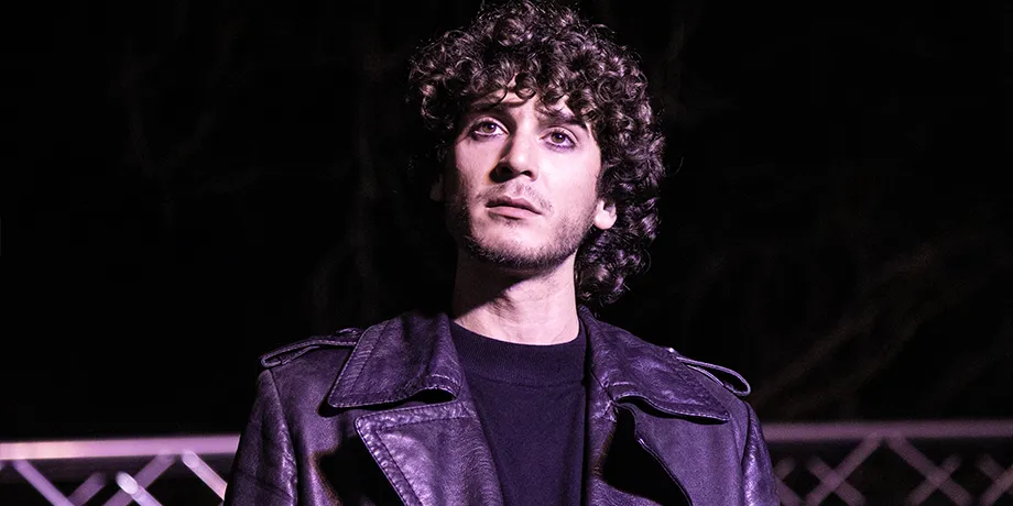 Accademia Internazionale di Teatro Roma – Spettacolo Anno Accademico 2024/2025 – foto 35