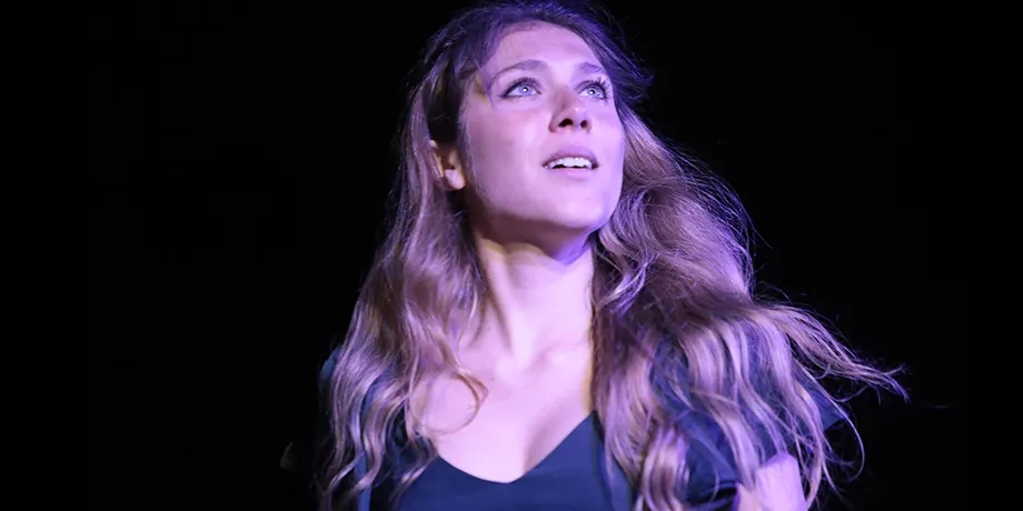 Accademia Internazionale di Teatro Roma – Spettacolo Anno Accademico 2022/2023 – foto 35