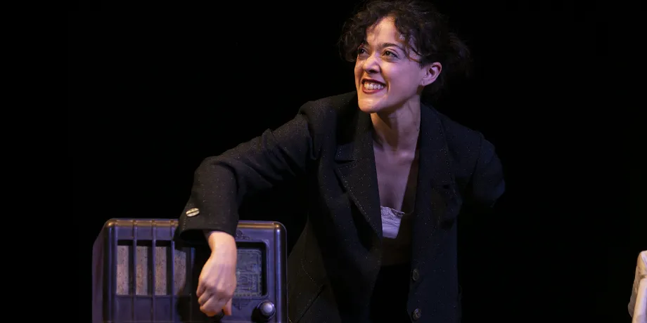 Accademia Internazionale di Teatro Roma – Spettacolo Anno Accademico 2021/2022 – foto 77