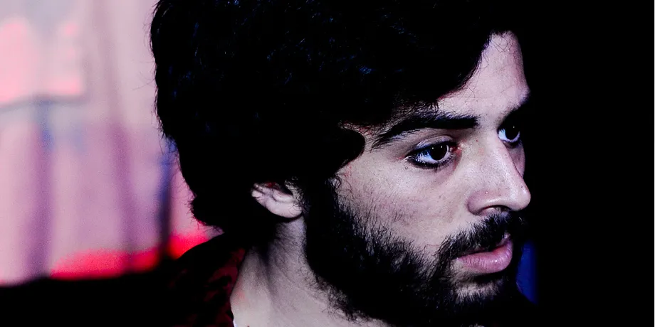 Accademia Internazionale di Teatro Roma – Spettacolo Anno Accademico 2011/2012 – foto 34