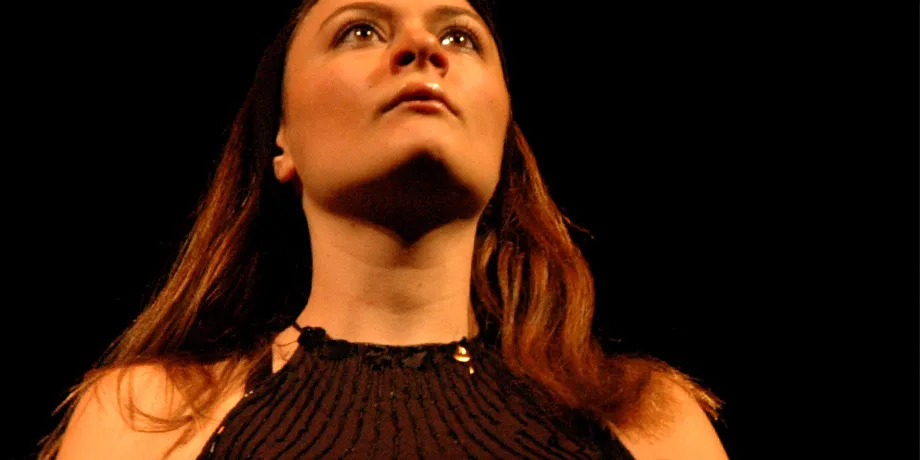 Accademia Internazionale di Teatro Roma – Macbeth Kills / Un certo Signor de Moliére / La Commedia degli errori … – Anno Accademico 2003/2004 – foto 4