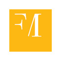 Logo Civica Scuola di Teatro Paolo Grassi di Milano