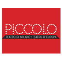 Logo Scuola del Piccolo Teatro di Milano