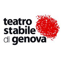 Logo Scuola di Recitazione del Teatro Stabile di Genova