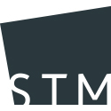 Logo Scuola del Teatro Musicale – STM Novara Milano