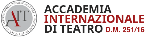 Accademia Internazionale di Teatro - Roma