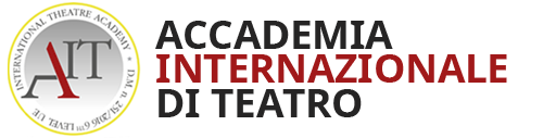 Accademia Internazionale di Teatro - Roma