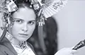 /images/video/th-aldila1.webp