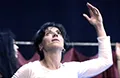 /images/video/th-aldila3.webp