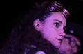 /images/video/th-bando23.webp