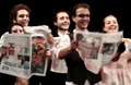 /images/video/th-coreoassurdo17.webp