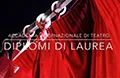 /images/video/th-diplomi19.webp