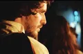 /images/video/th-dodicesima-16.webp