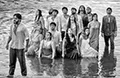 /images/video/th-edipo.webp
