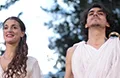 /images/video/th-festival22.webp