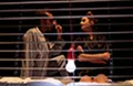 /images/video/th-ottobre20.webp