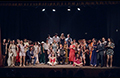 Bando 2020/21 - Accademia di Teatro