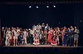 /images/video/th-proclamazione21.webp