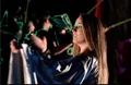 /images/video/th-promo17.webp