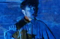 /images/video/th-promo18.webp
