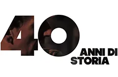 /images/video/th-promo24.webp