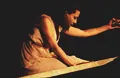 /images/video/th-romeo-16.webp
