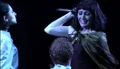/images/video/th-shakespeare.webp