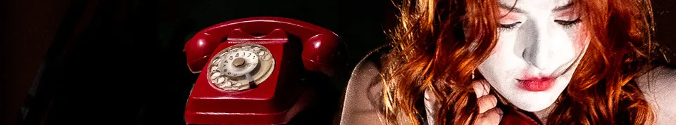 Accademia Internazionale di Teatro Roma – Materie di Studio