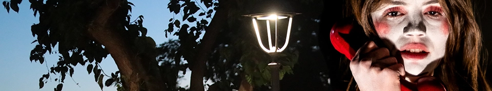 Accademia Internazionale di Teatro Roma – Materie di Studio
