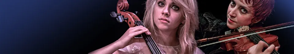 Accademia Internazionale di Teatro Roma – Bando di Concorso A.A. 2026/2027