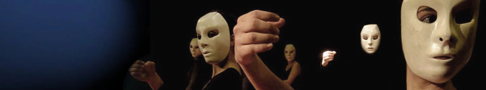 Accademia Internazionale di Teatro Roma – Bando di Concorso A.A. 2026/2027