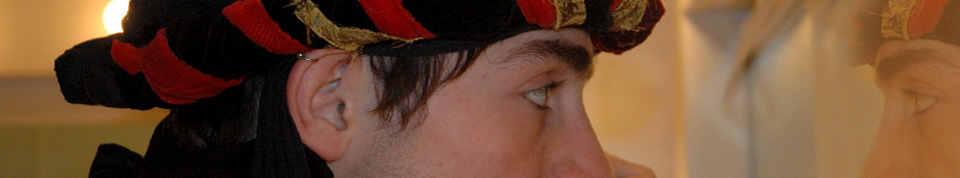 Slide 4