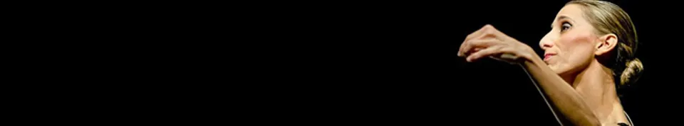 Slide 13