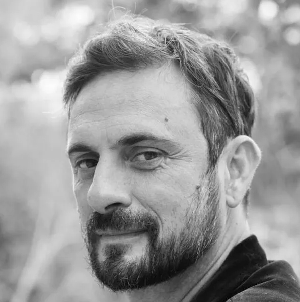 Francesco Spaziani