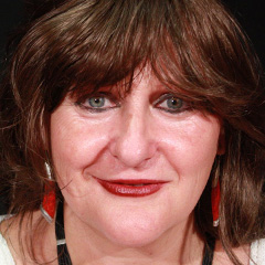 Silvia Marcotullio