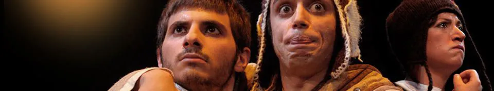 Accademia Internazionale di Teatro Roma – History & Recognition