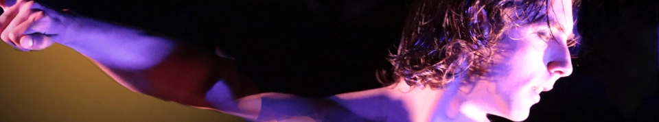 Accademia Internazionale di Teatro Roma – Storia e Riconoscimenti